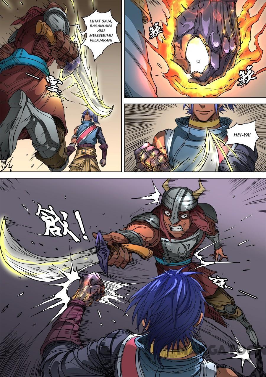 image-komik-tang-yin-in-another-realm-chapter-268-6/8