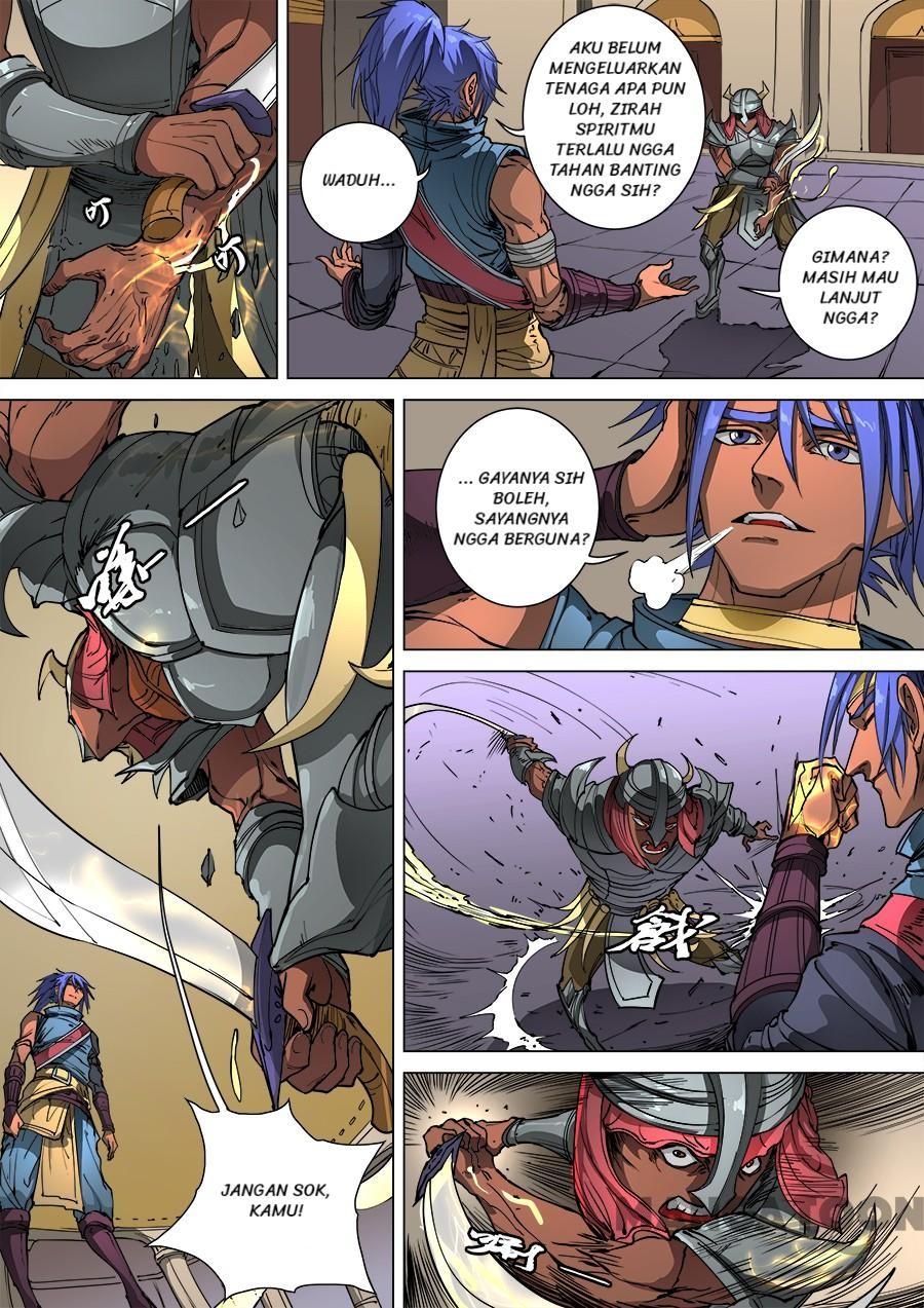 image-komik-tang-yin-in-another-realm-chapter-269-0/8