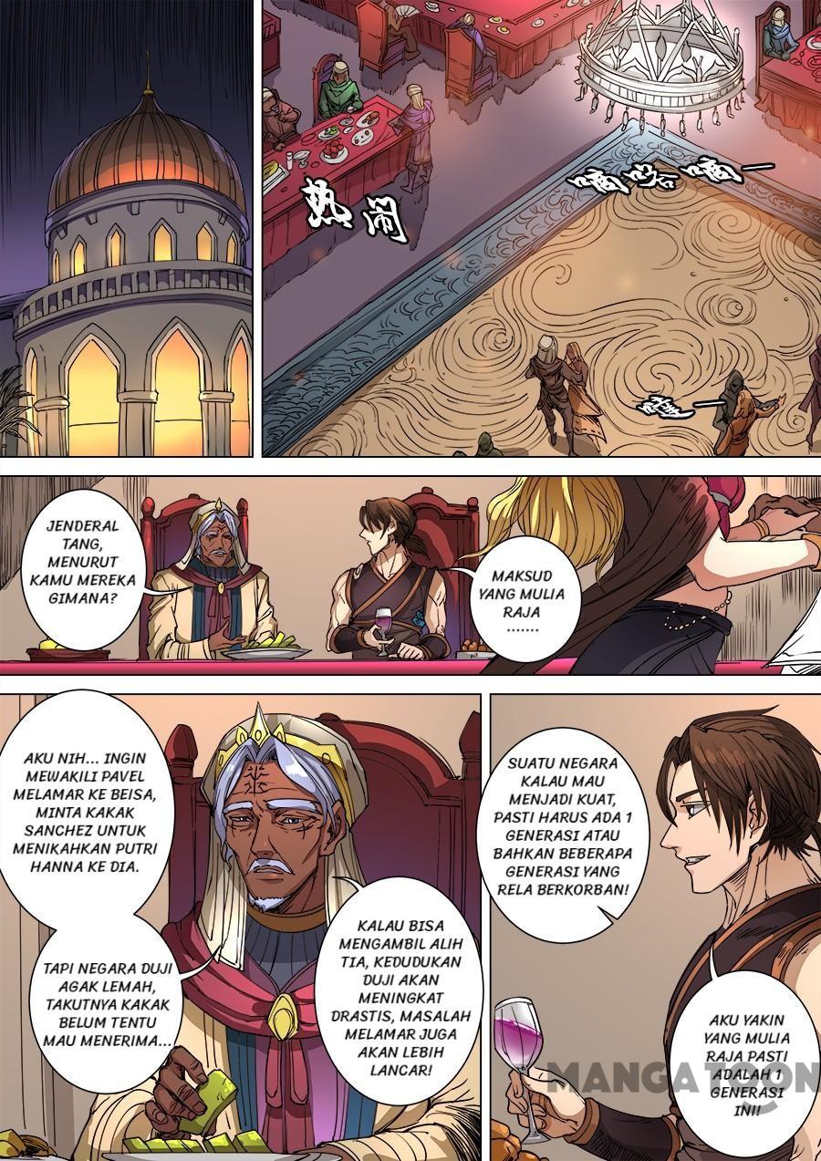 image-komik-tang-yin-in-another-realm-chapter-269-3/8
