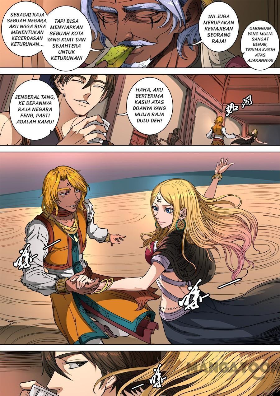 image-komik-tang-yin-in-another-realm-chapter-269-4/8