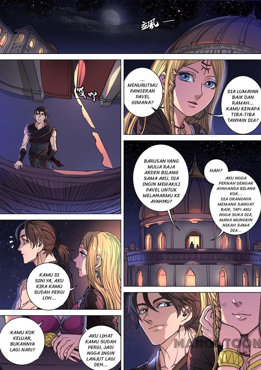 image-komik-tang-yin-in-another-realm-chapter-269-5/8