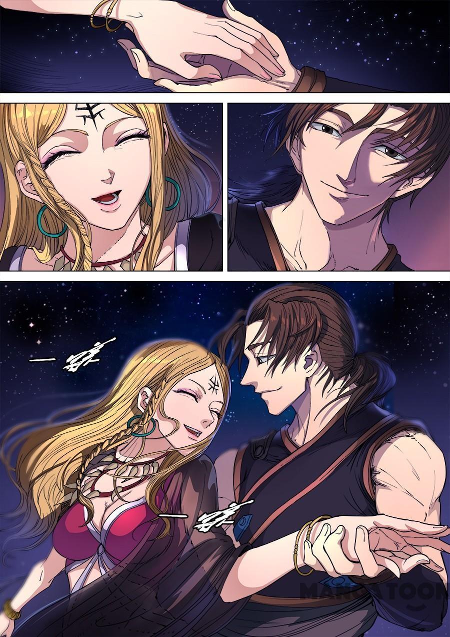 image-komik-tang-yin-in-another-realm-chapter-269-7/8