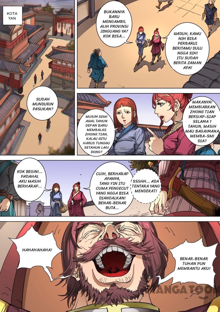 image-komik-tang-yin-in-another-realm-chapter-270-0/8