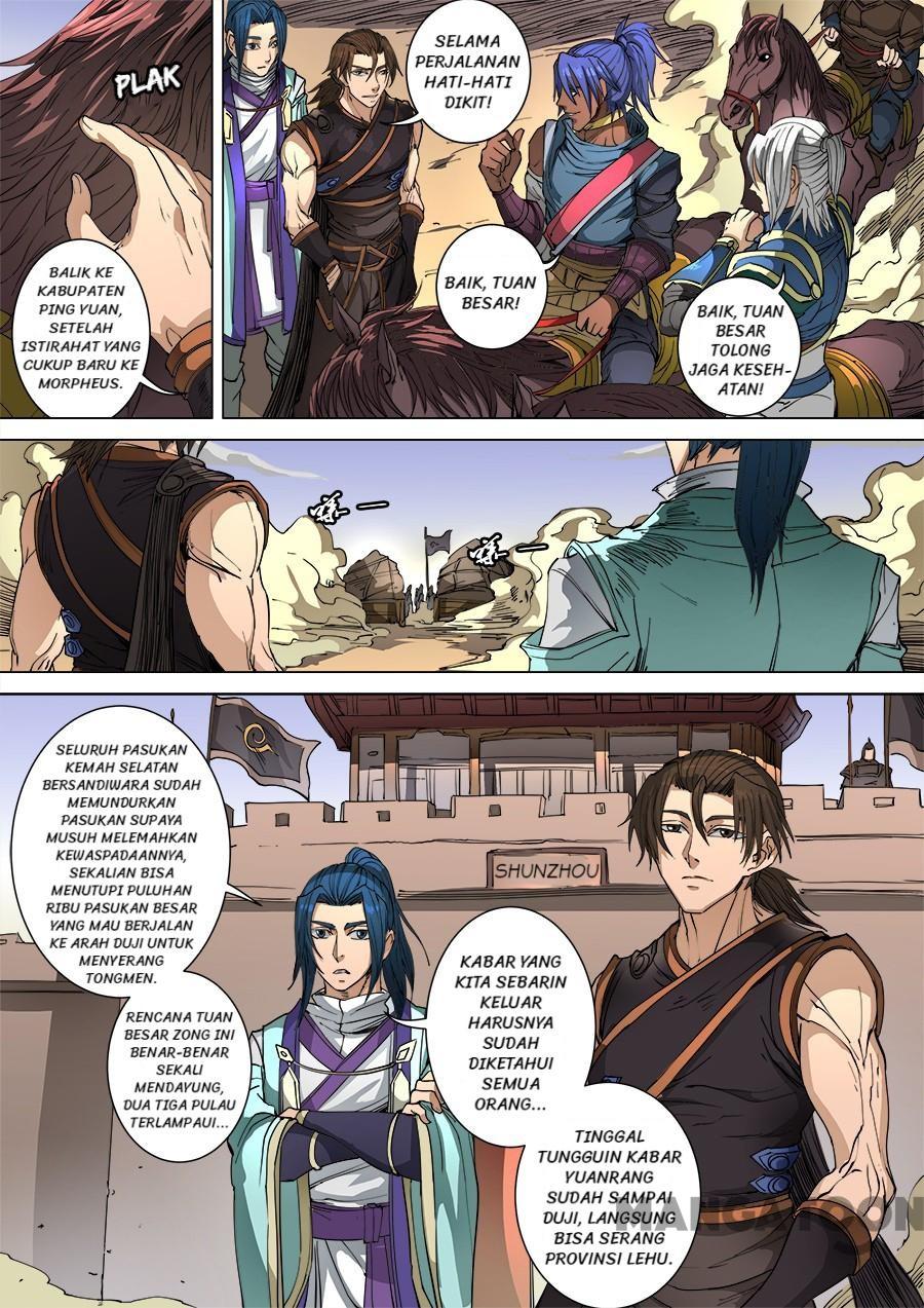 image-komik-tang-yin-in-another-realm-chapter-270-2/8