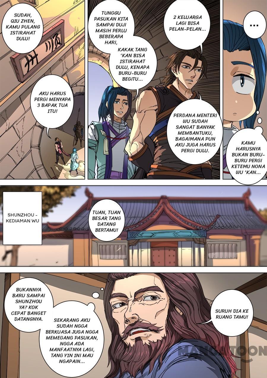 image-komik-tang-yin-in-another-realm-chapter-270-3/8