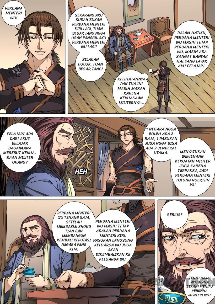 image-komik-tang-yin-in-another-realm-chapter-270-4/8