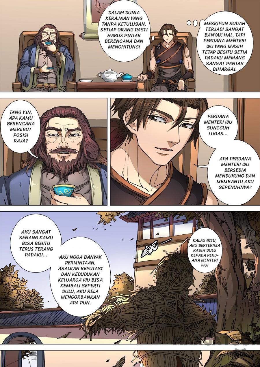 image-komik-tang-yin-in-another-realm-chapter-270-5/8