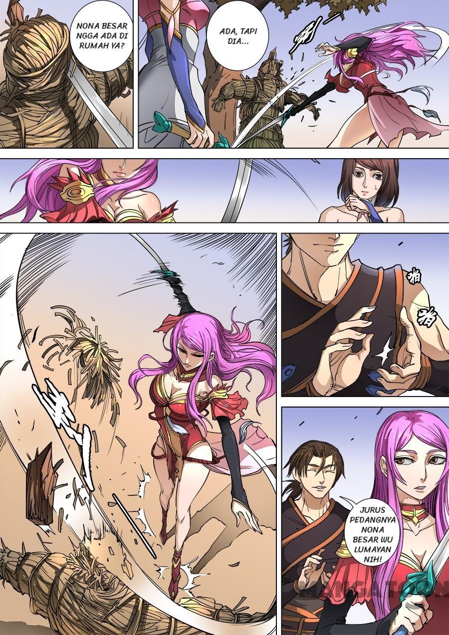 image-komik-tang-yin-in-another-realm-chapter-270-6/8