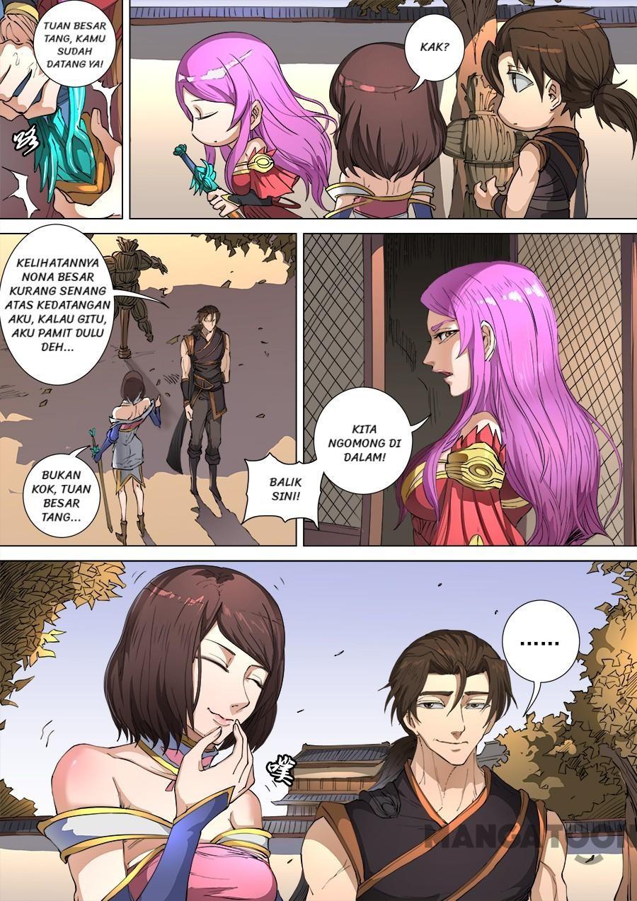 image-komik-tang-yin-in-another-realm-chapter-270-7/8