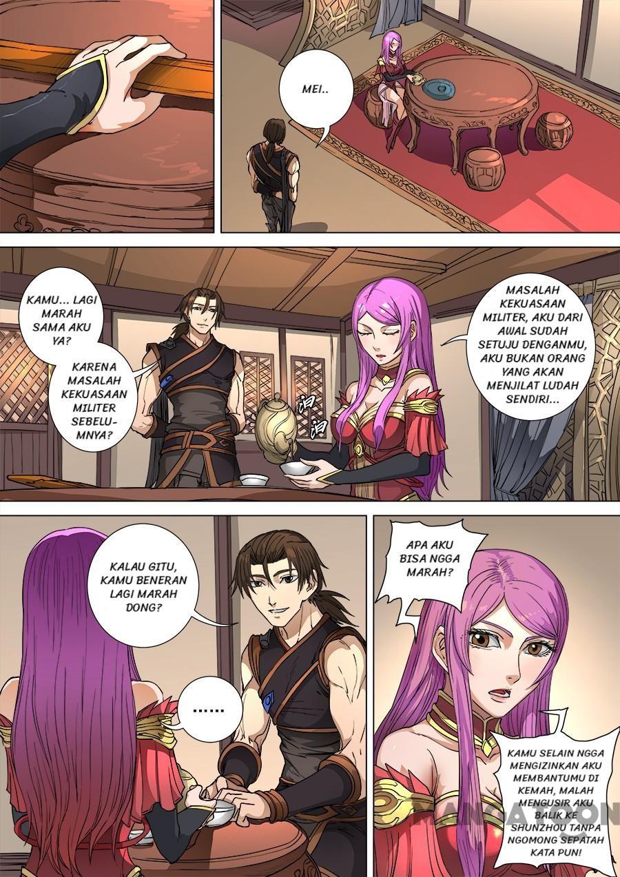 image-komik-tang-yin-in-another-realm-chapter-271-0/8