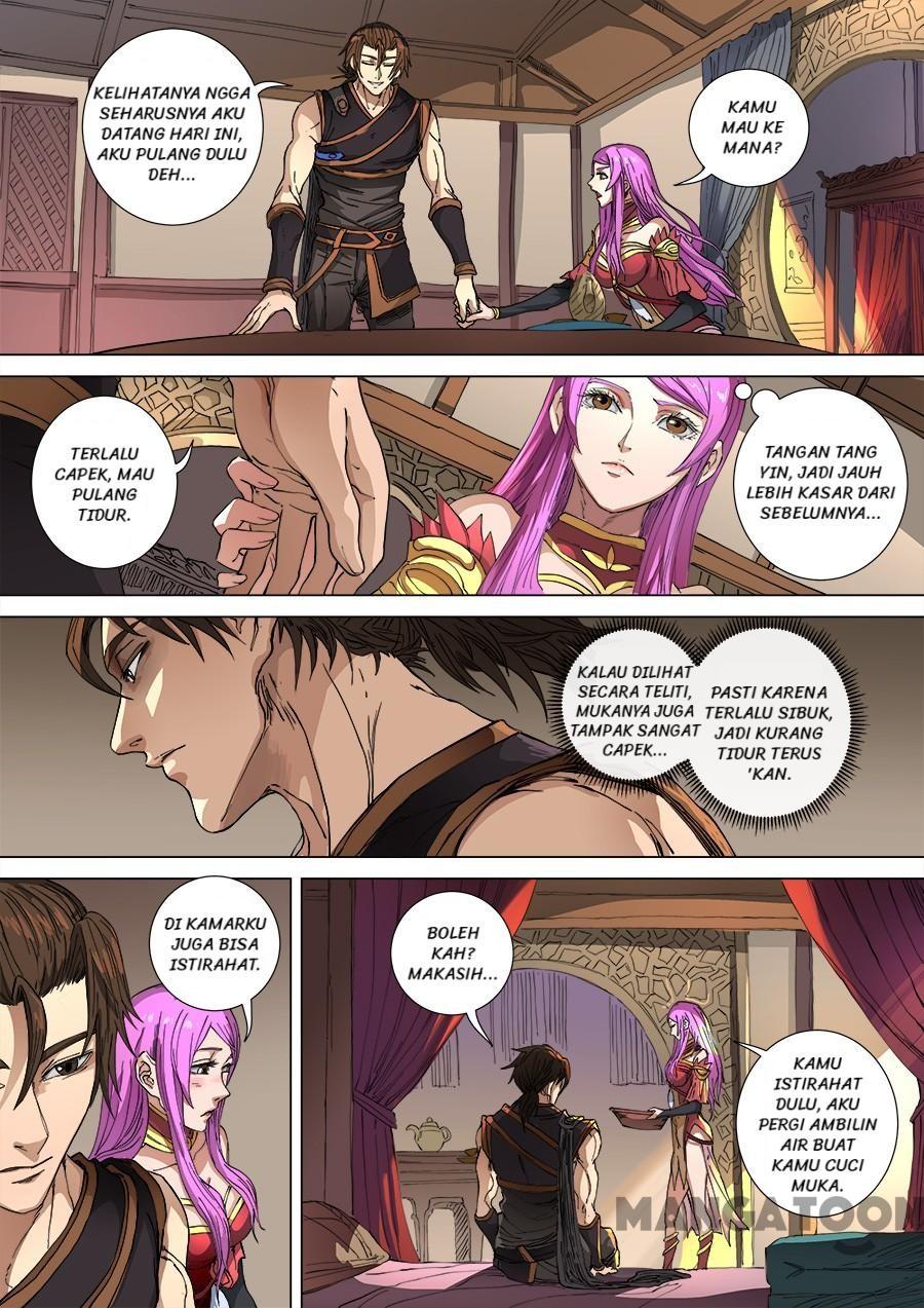image-komik-tang-yin-in-another-realm-chapter-271-2/8