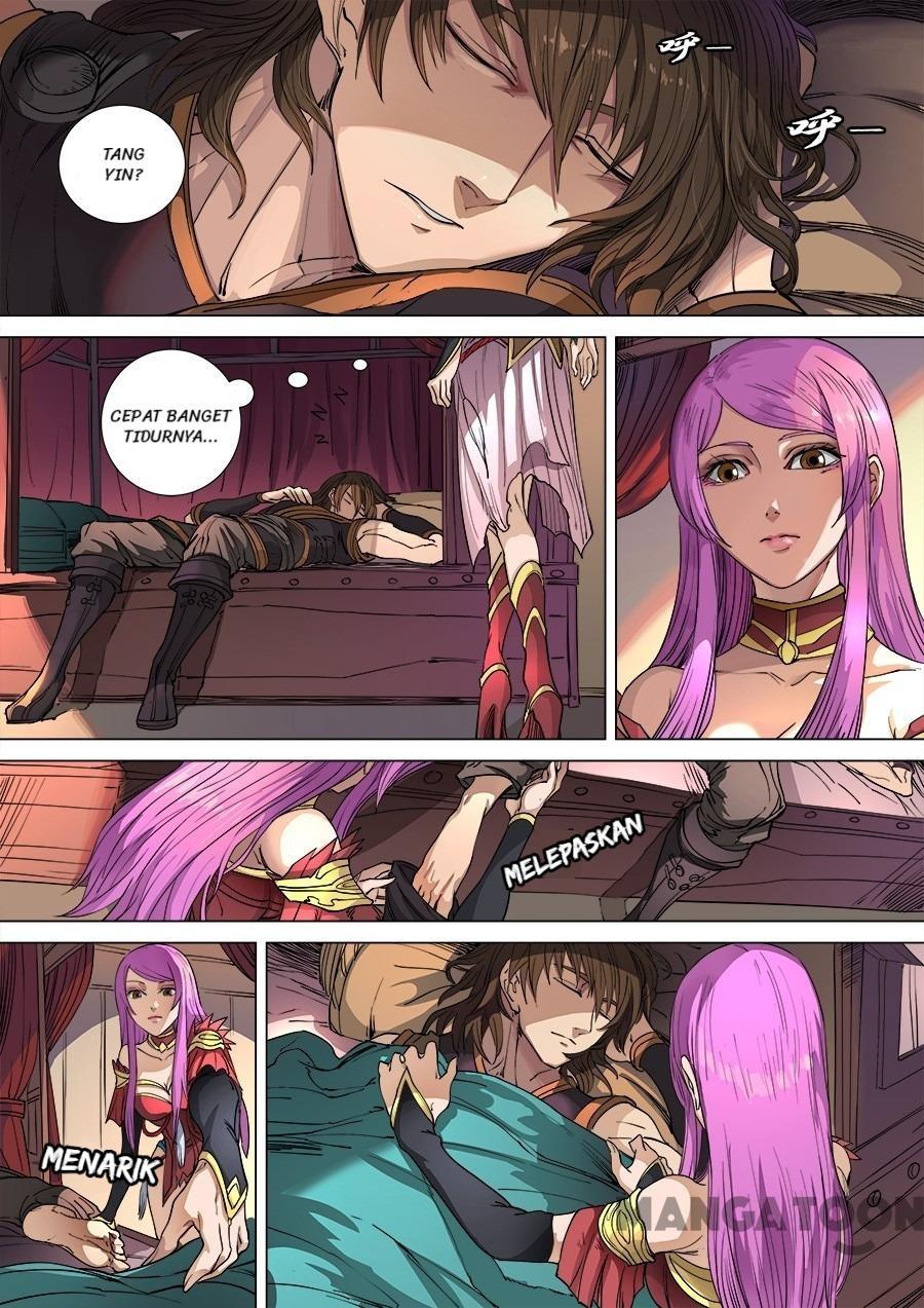 image-komik-tang-yin-in-another-realm-chapter-271-4/8