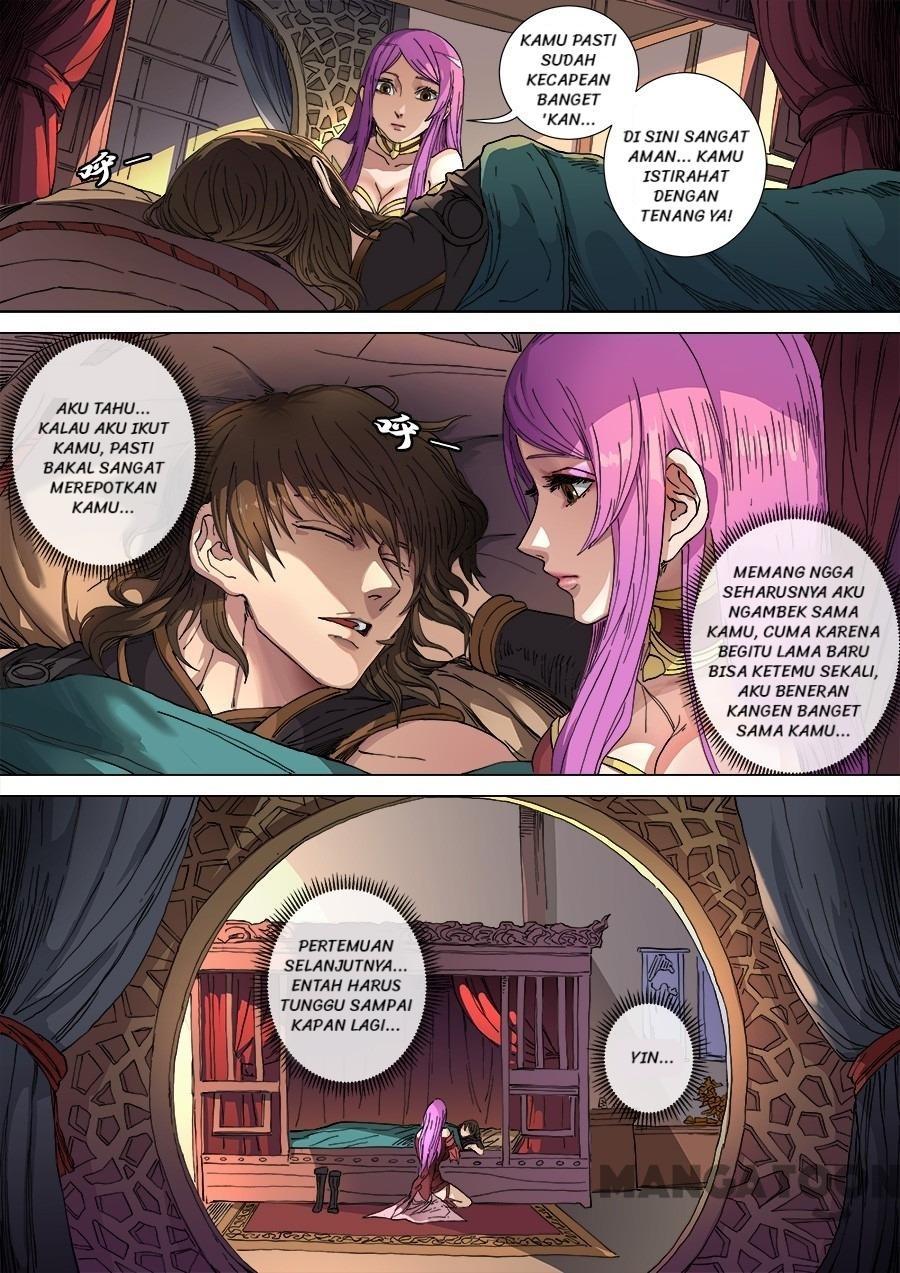 image-komik-tang-yin-in-another-realm-chapter-271-5/8