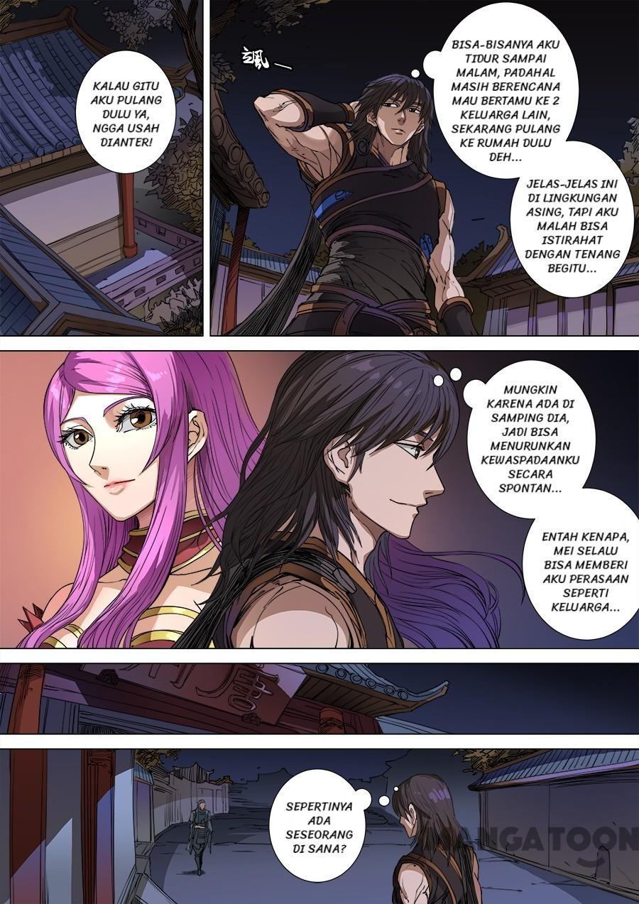 image-komik-tang-yin-in-another-realm-chapter-271-6/8