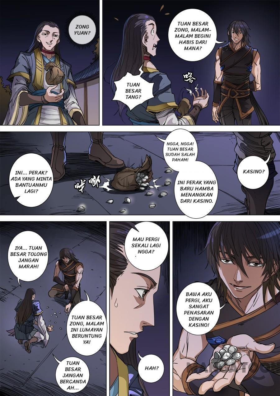 image-komik-tang-yin-in-another-realm-chapter-271-7/8