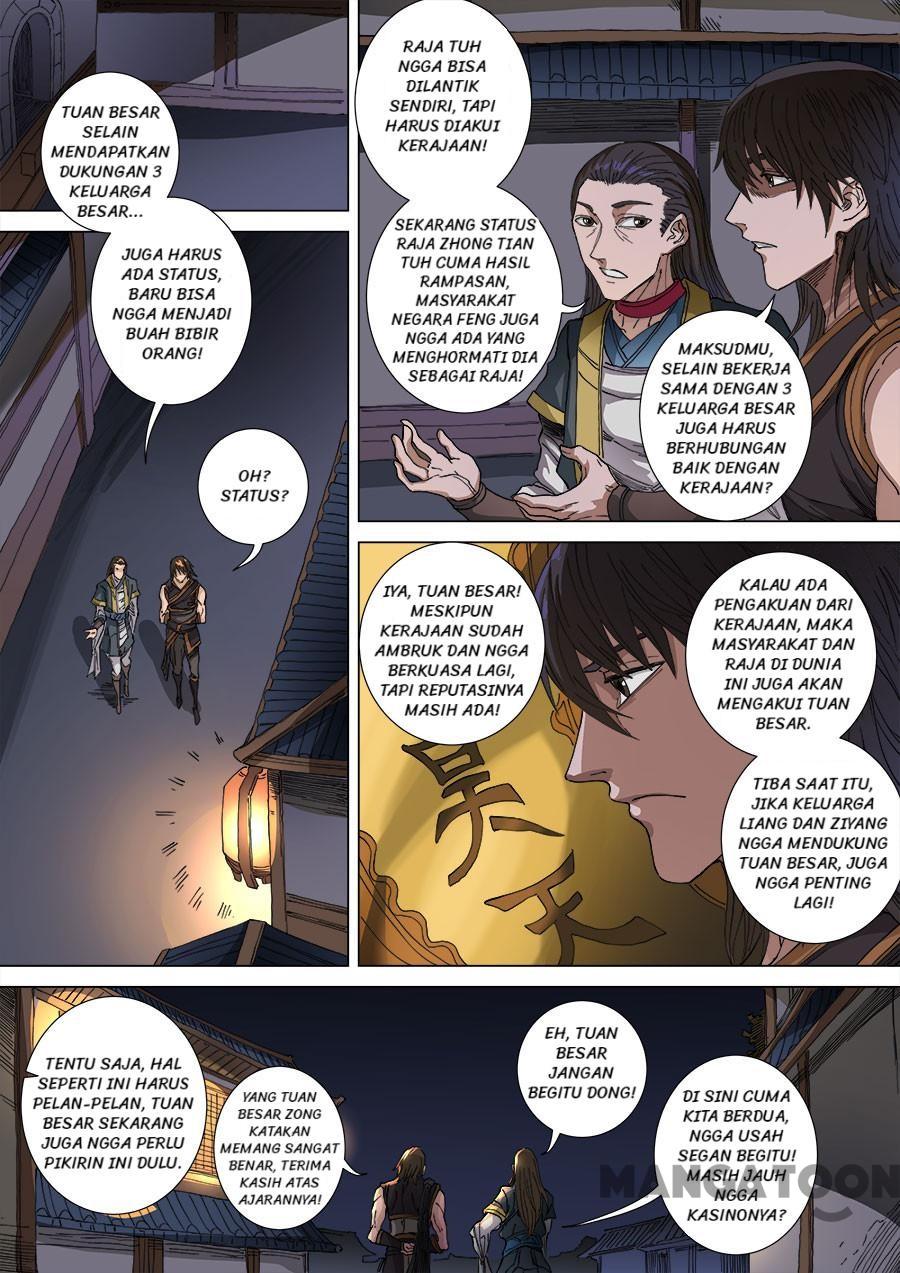 image-komik-tang-yin-in-another-realm-chapter-272-0/10