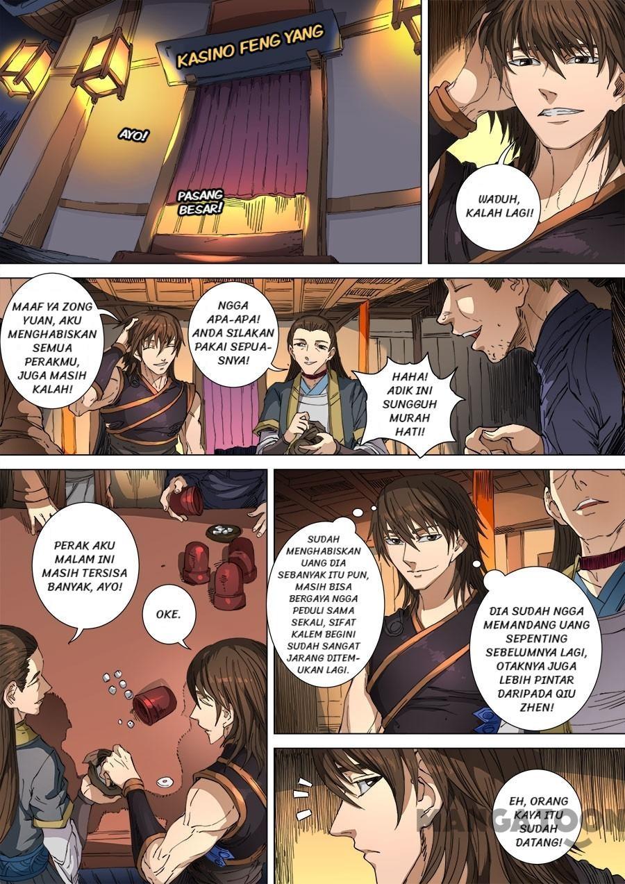 image-komik-tang-yin-in-another-realm-chapter-272-1/10