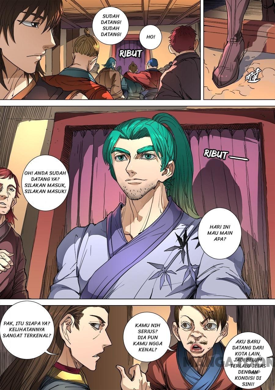 image-komik-tang-yin-in-another-realm-chapter-272-2/10
