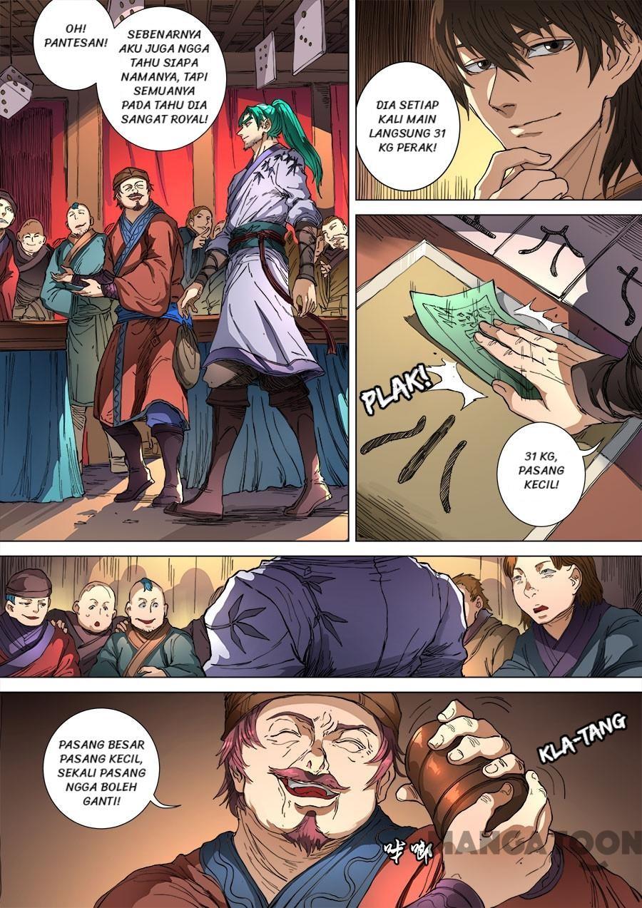 image-komik-tang-yin-in-another-realm-chapter-272-3/10