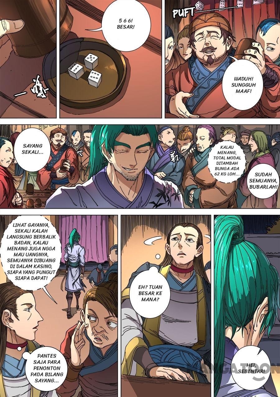 image-komik-tang-yin-in-another-realm-chapter-272-4/10