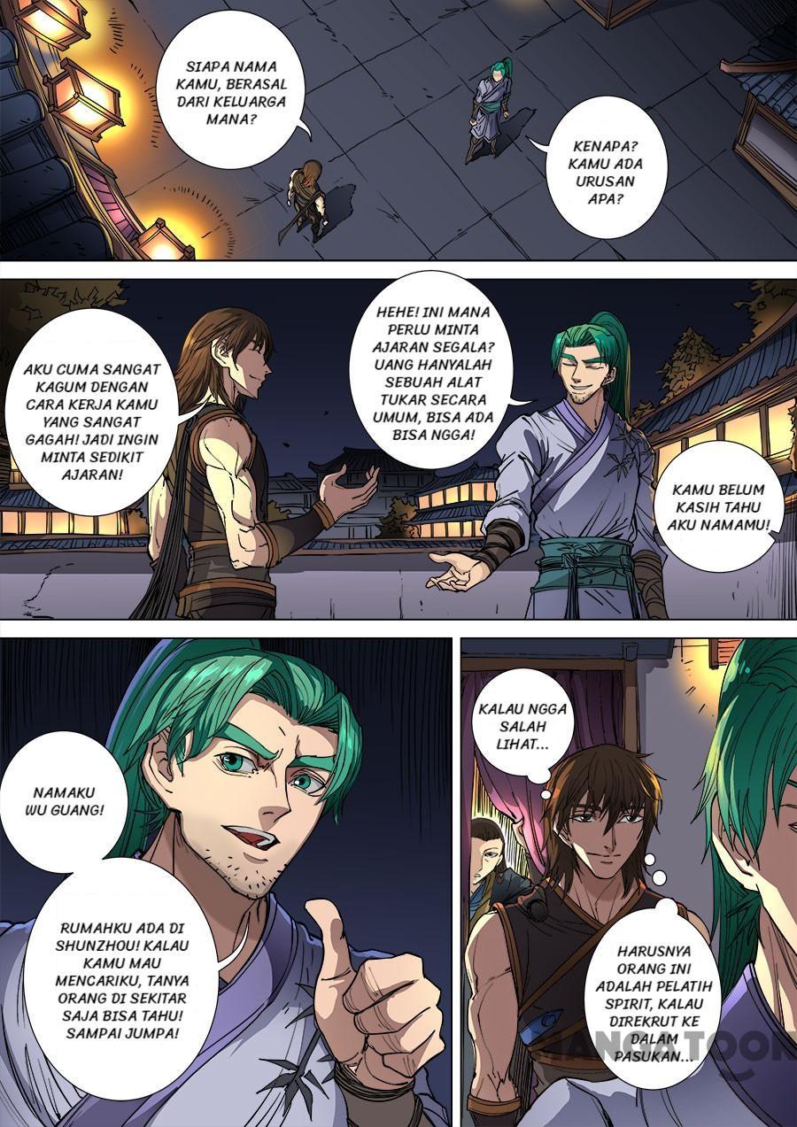 image-komik-tang-yin-in-another-realm-chapter-272-5/10
