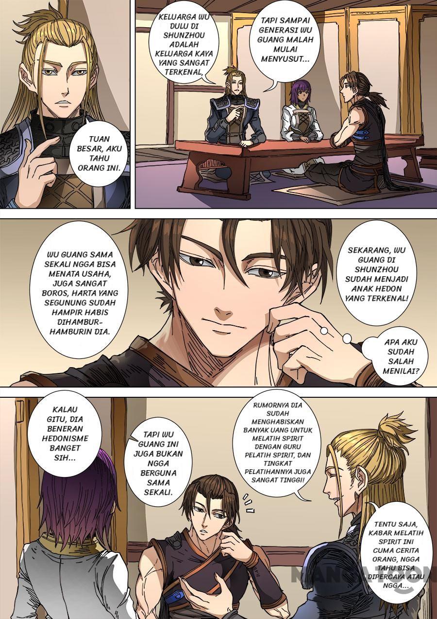image-komik-tang-yin-in-another-realm-chapter-272-6/10