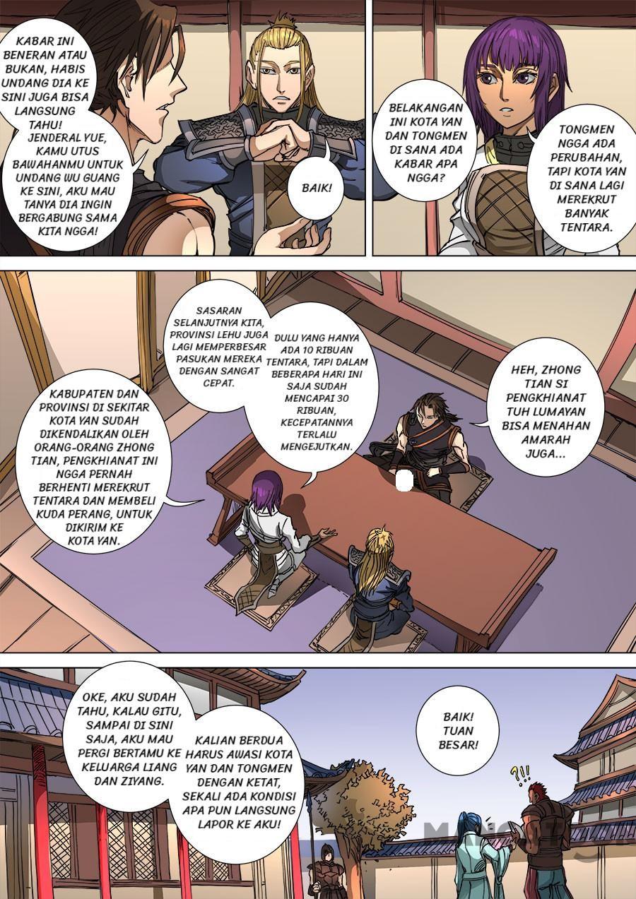 image-komik-tang-yin-in-another-realm-chapter-272-7/10