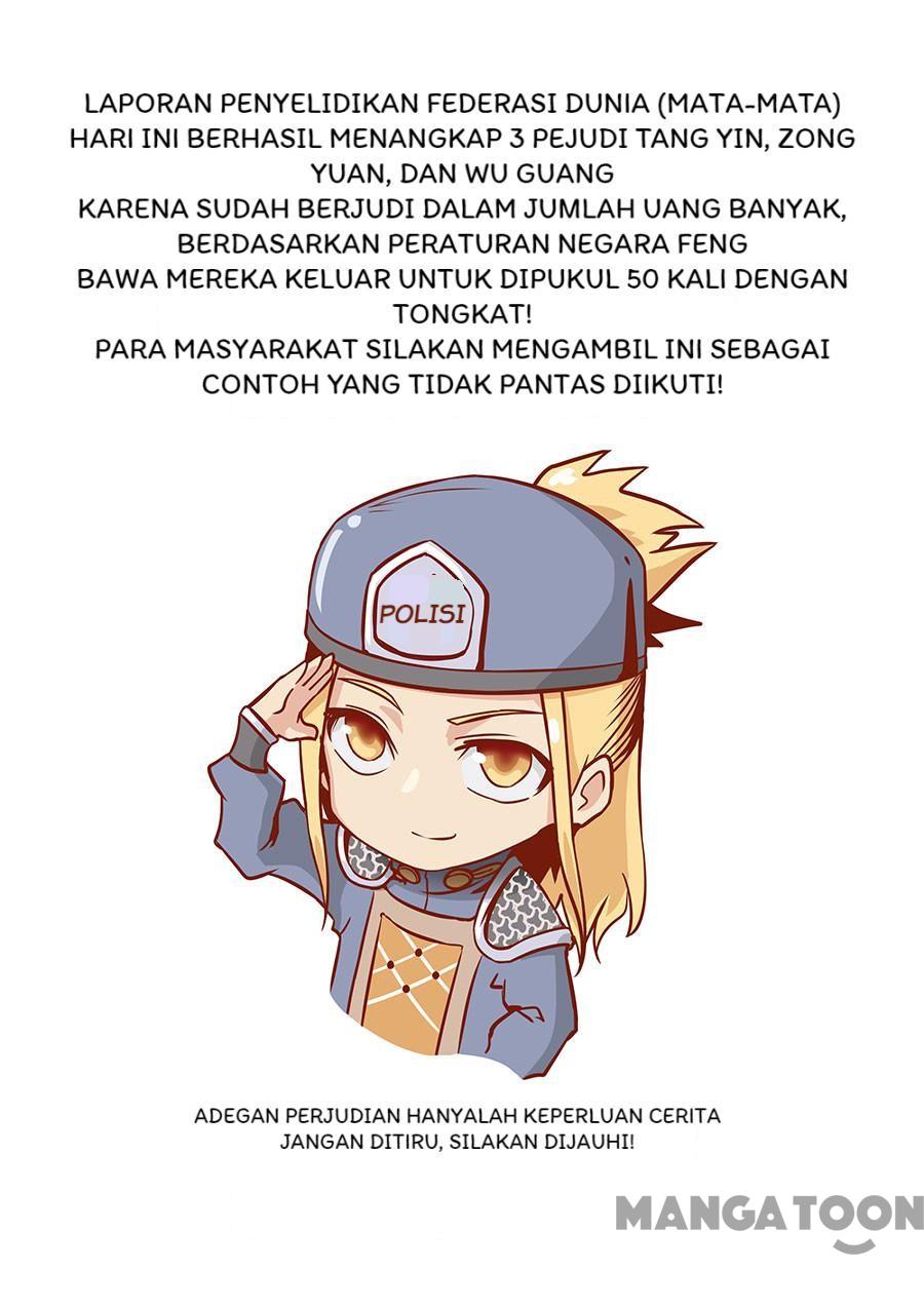 image-komik-tang-yin-in-another-realm-chapter-272-8/10