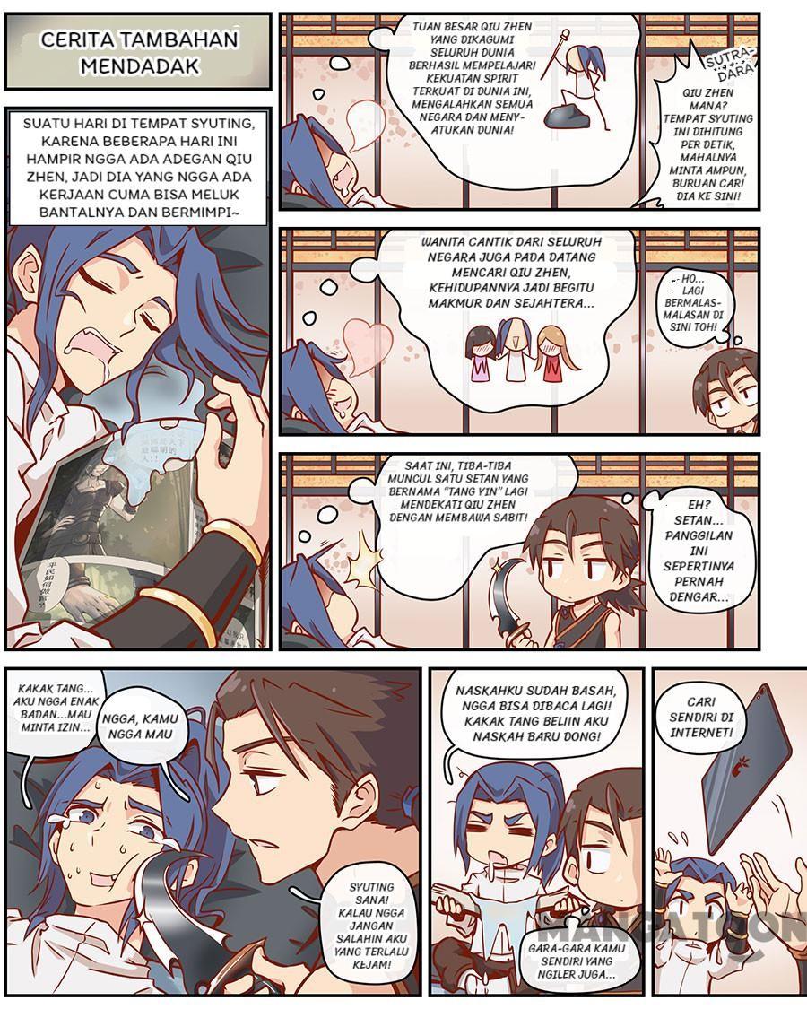 image-komik-tang-yin-in-another-realm-chapter-272-9/10