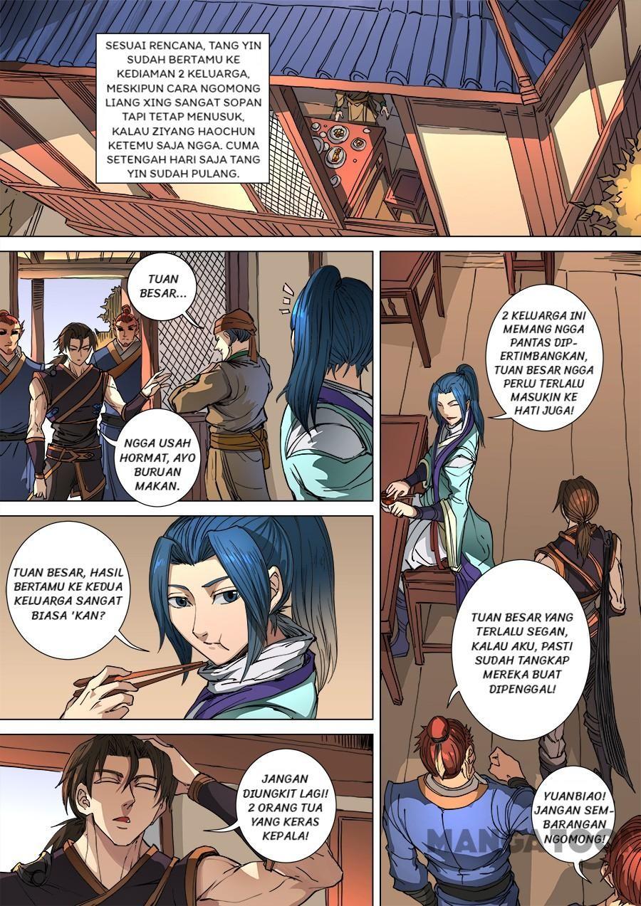 image-komik-tang-yin-in-another-realm-chapter-273-0/9