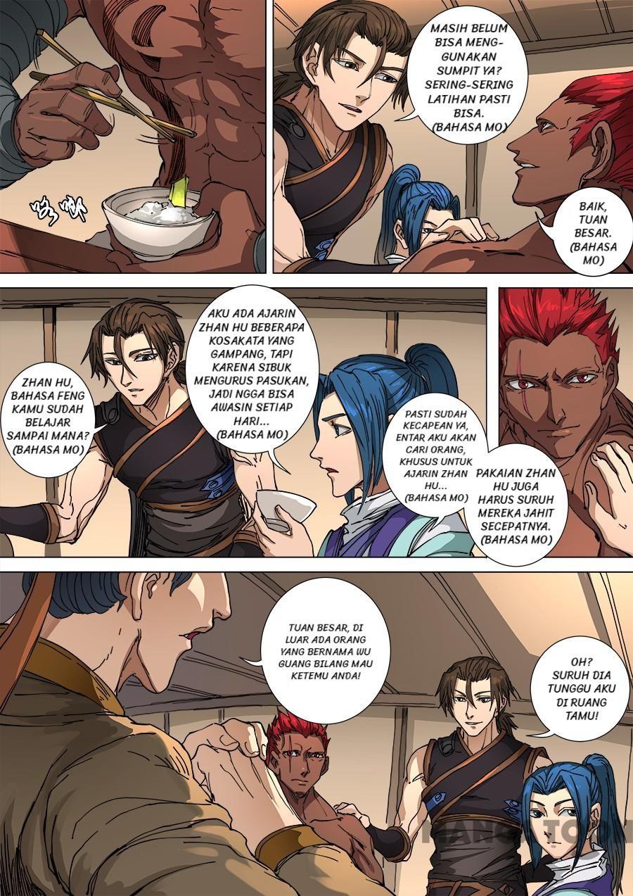 image-komik-tang-yin-in-another-realm-chapter-273-1/9