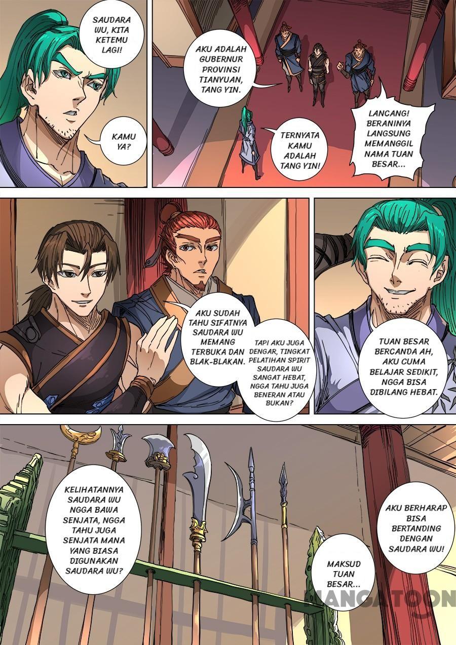 image-komik-tang-yin-in-another-realm-chapter-273-2/9