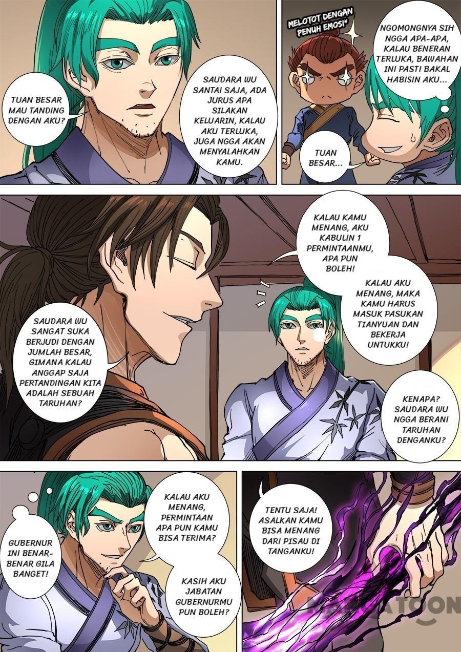 image-komik-tang-yin-in-another-realm-chapter-273-3/9