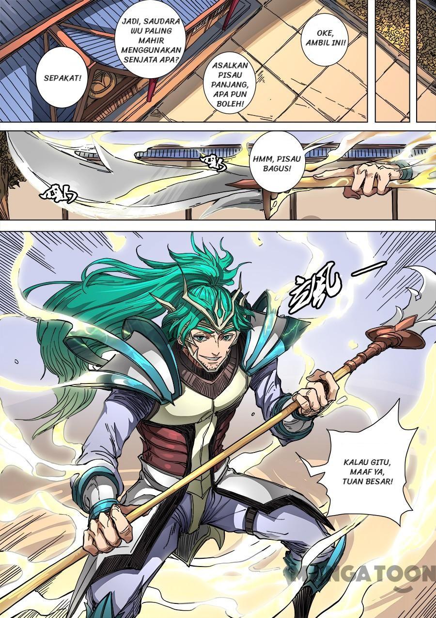 image-komik-tang-yin-in-another-realm-chapter-273-4/9
