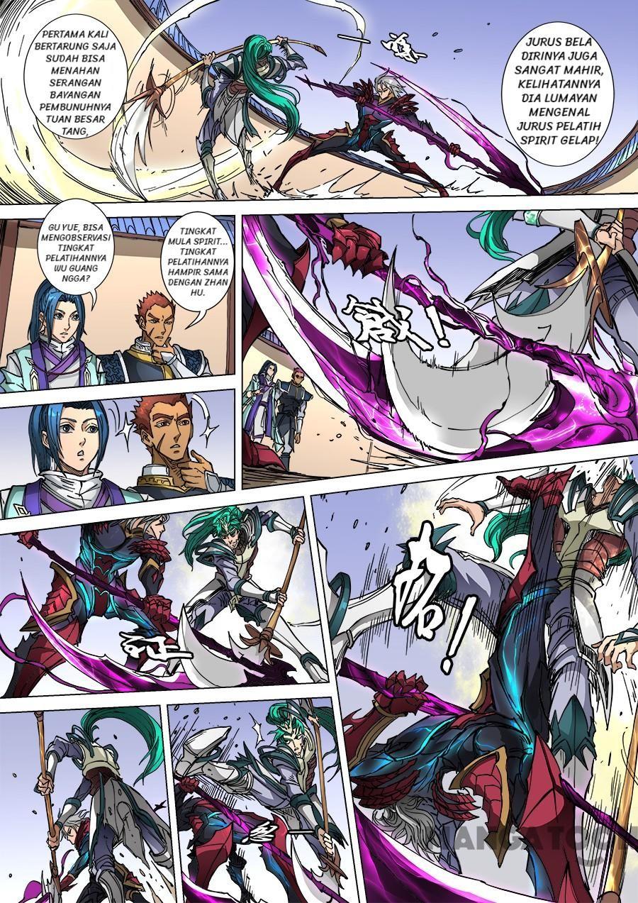 image-komik-tang-yin-in-another-realm-chapter-273-6/9