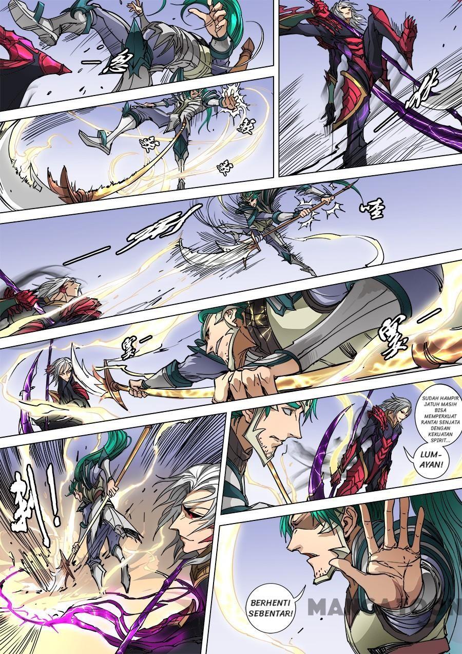 image-komik-tang-yin-in-another-realm-chapter-273-7/9