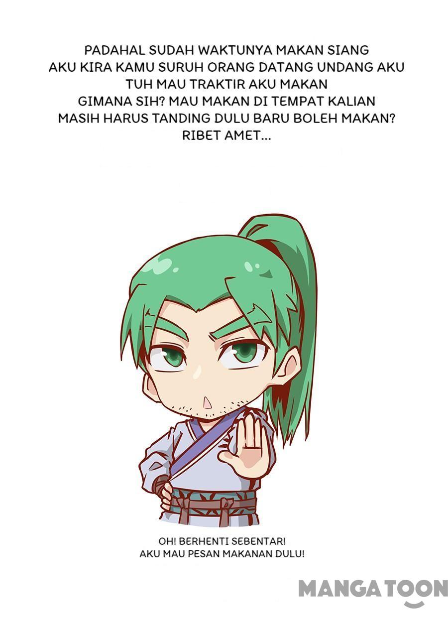 image-komik-tang-yin-in-another-realm-chapter-273-8/9