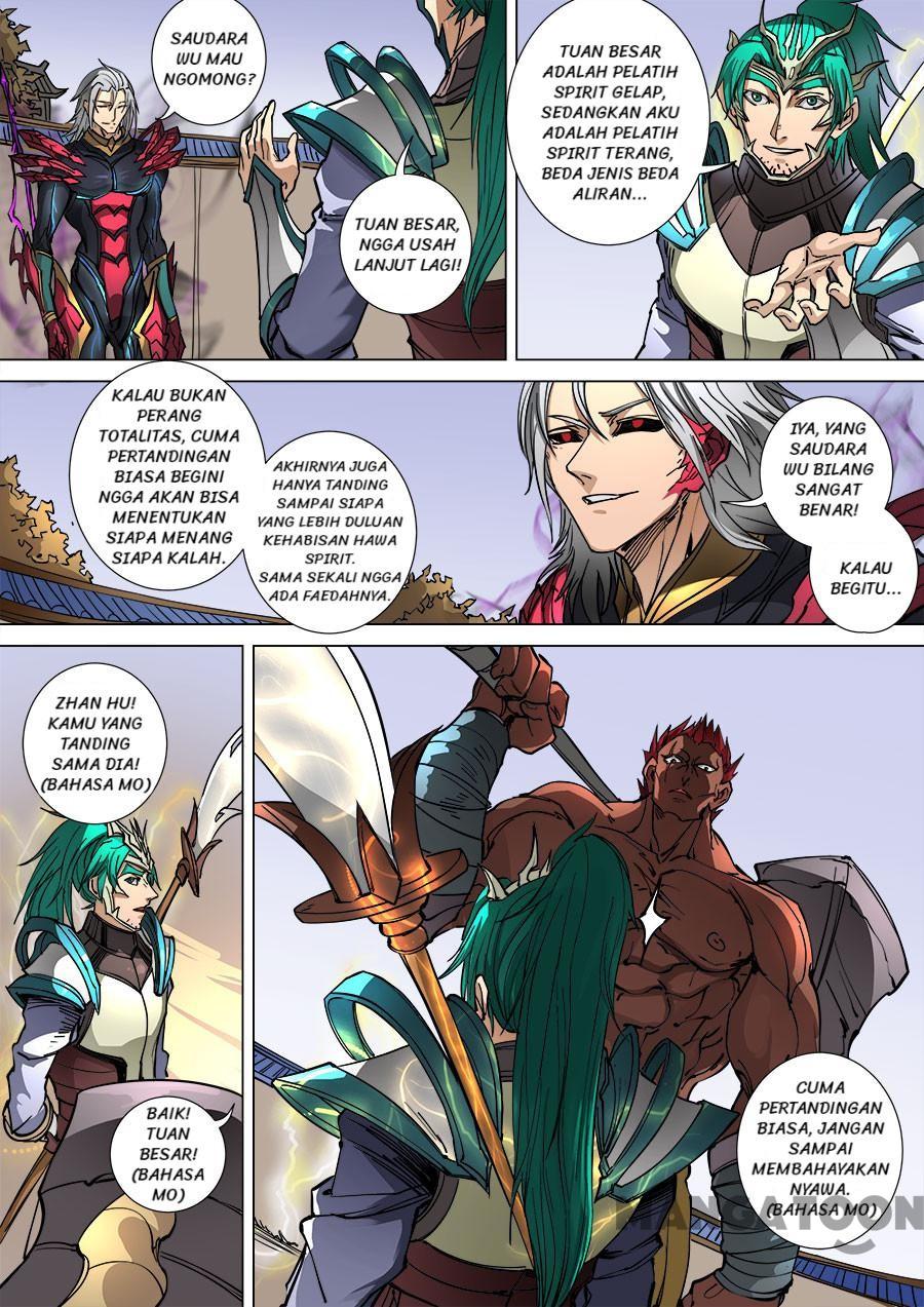 image-komik-tang-yin-in-another-realm-chapter-274-0/9