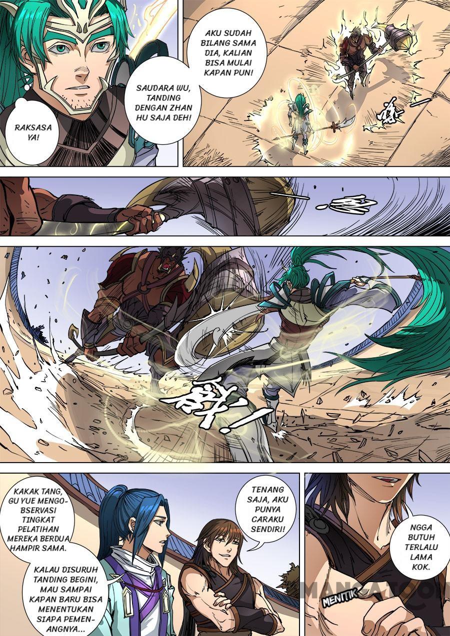 image-komik-tang-yin-in-another-realm-chapter-274-1/9
