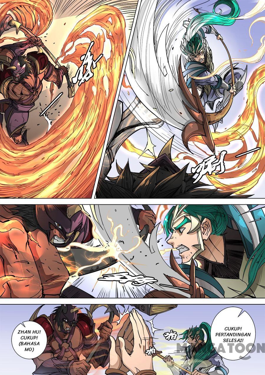 image-komik-tang-yin-in-another-realm-chapter-274-3/9