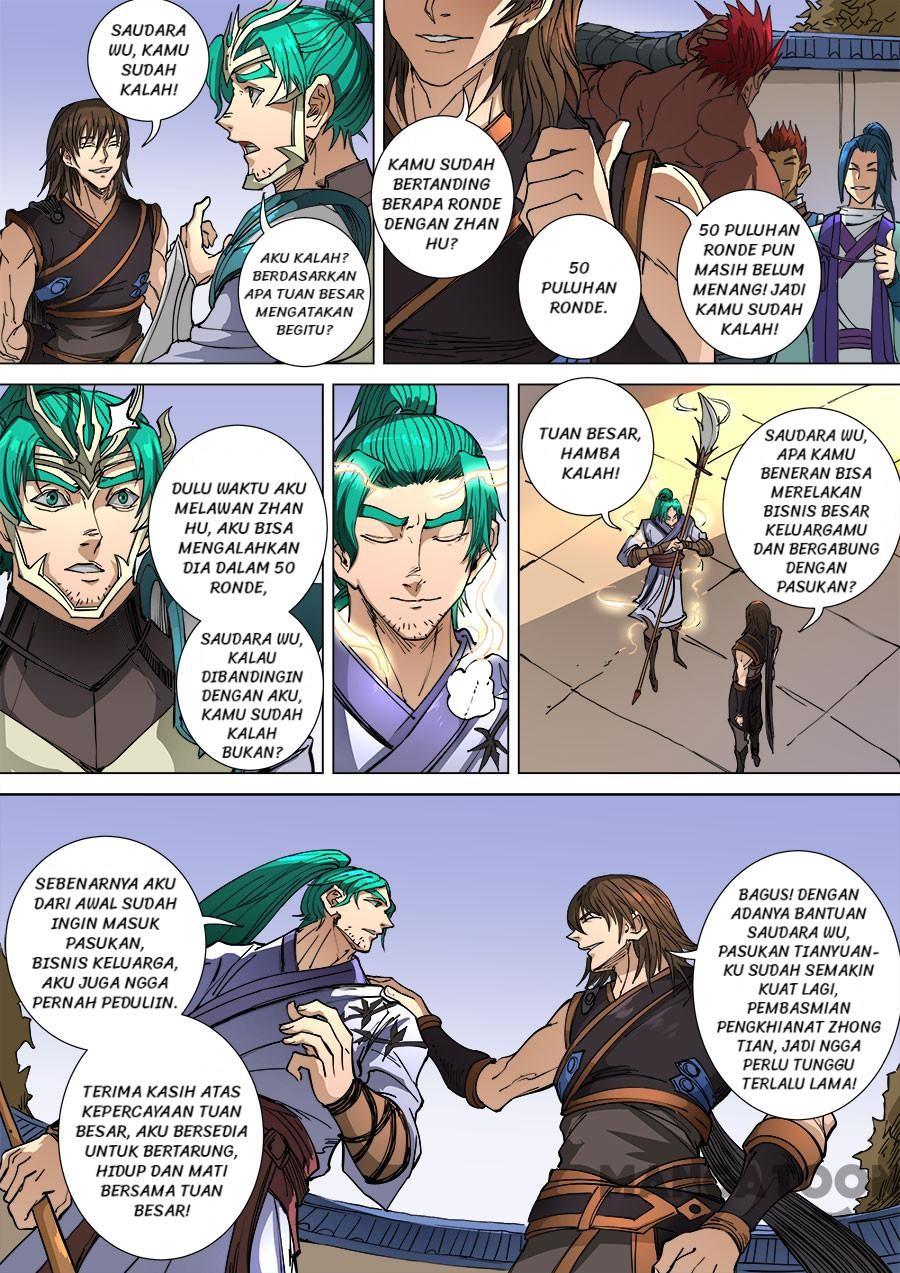 image-komik-tang-yin-in-another-realm-chapter-274-4/9