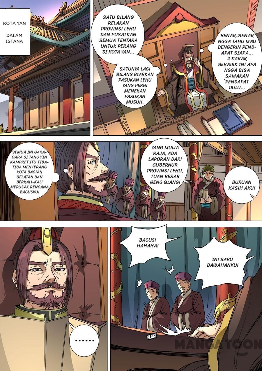 image-komik-tang-yin-in-another-realm-chapter-274-5/9