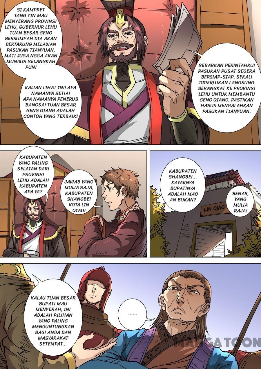 image-komik-tang-yin-in-another-realm-chapter-274-6/9