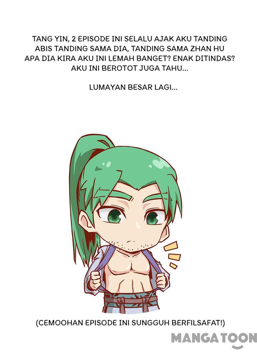 image-komik-tang-yin-in-another-realm-chapter-274-8/9