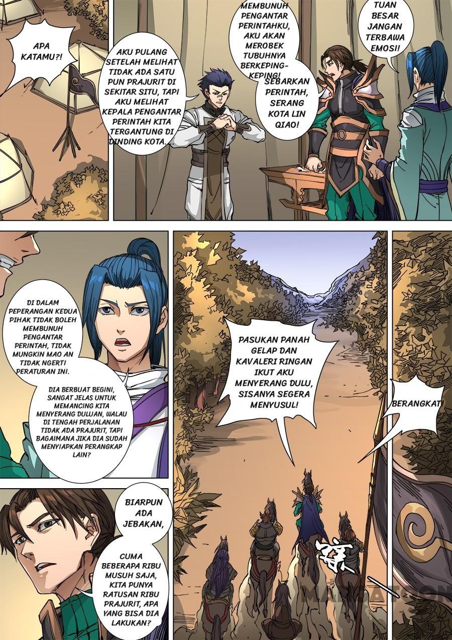 image-komik-tang-yin-in-another-realm-chapter-275-0/9