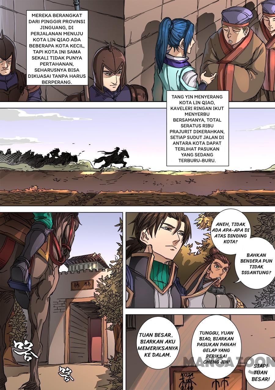 image-komik-tang-yin-in-another-realm-chapter-275-1/9