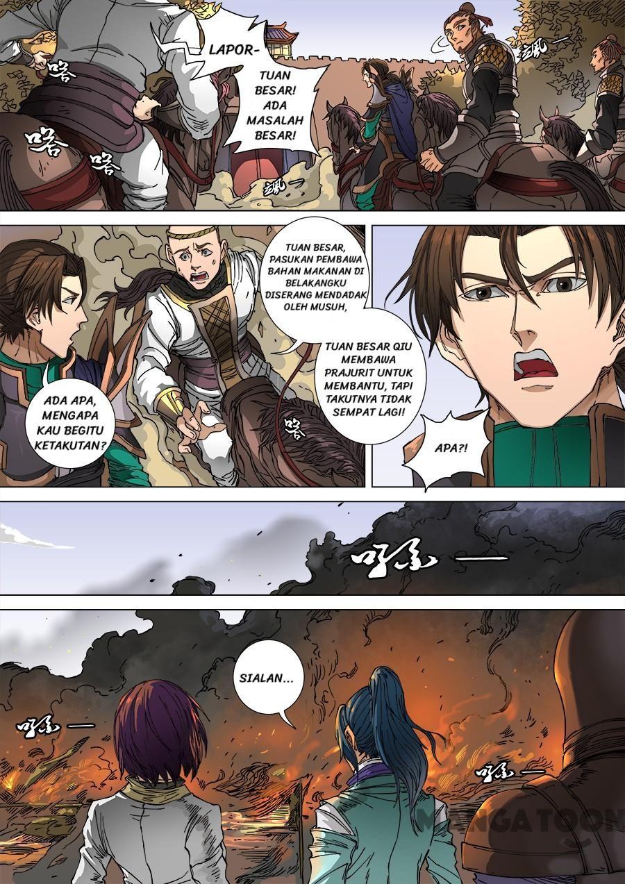image-komik-tang-yin-in-another-realm-chapter-275-2/9