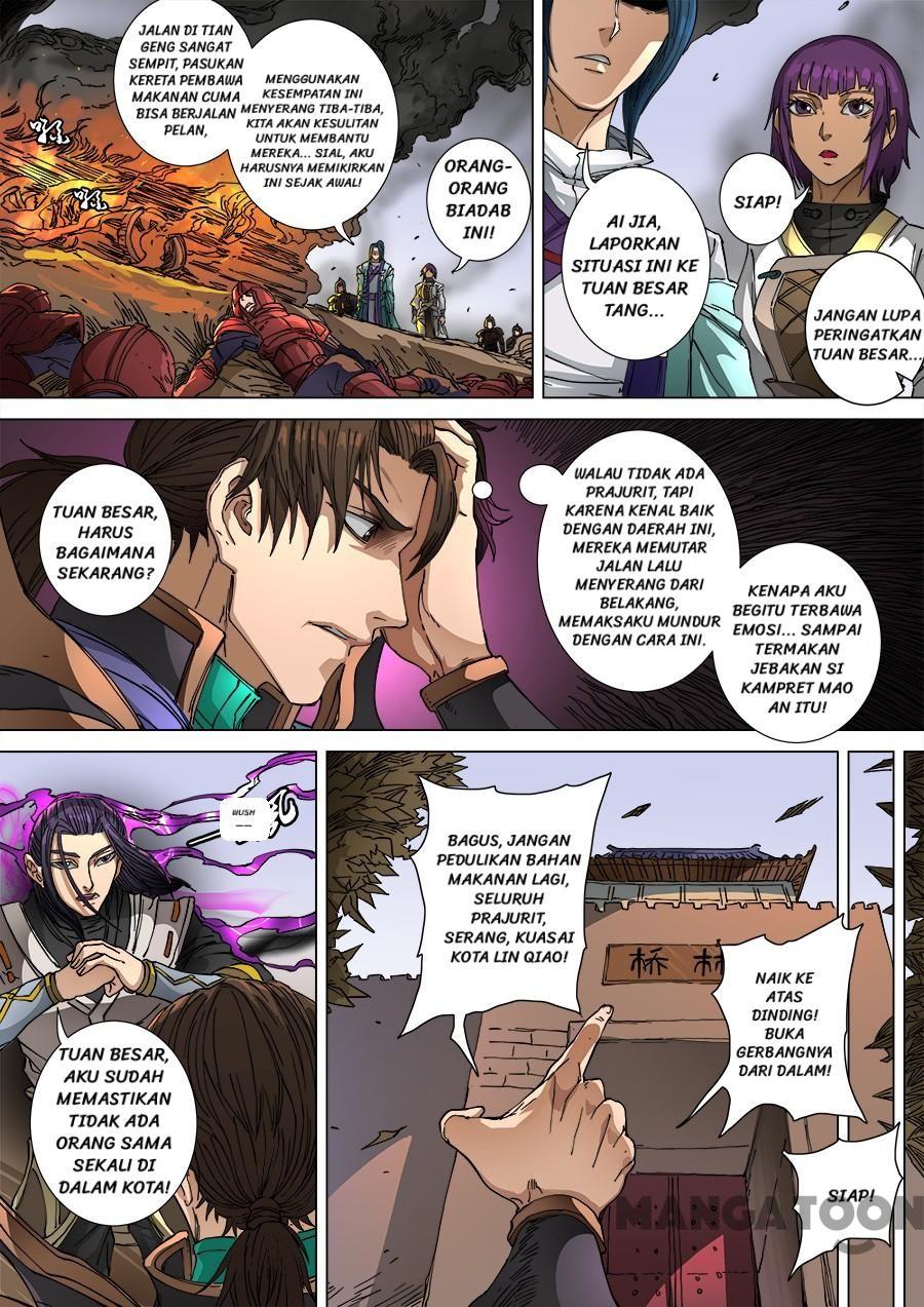 image-komik-tang-yin-in-another-realm-chapter-275-3/9
