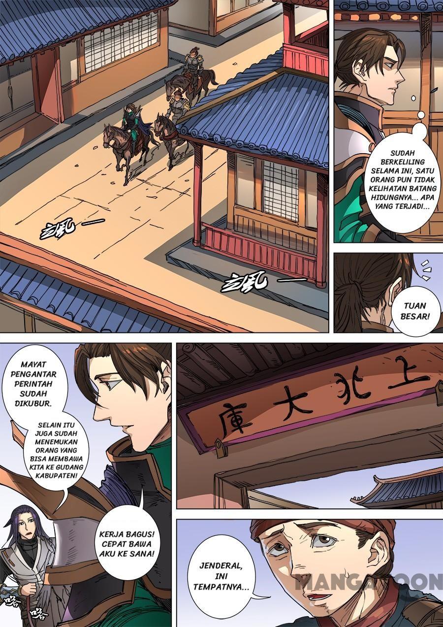 image-komik-tang-yin-in-another-realm-chapter-275-4/9