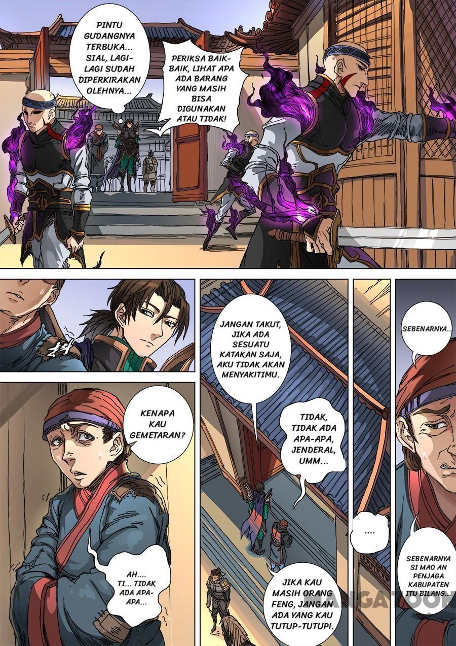 image-komik-tang-yin-in-another-realm-chapter-275-5/9